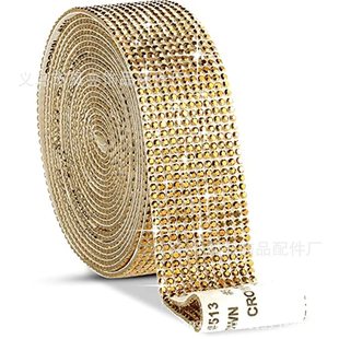 ���u�N��W荎���܇�b�����NС�ʯ�L�N���Ƭˮ��N�S�����l