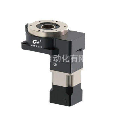 G+ GIGAGER полый поворотный платформенный редуктор GSB100M-24K-SV планетарный редуктор