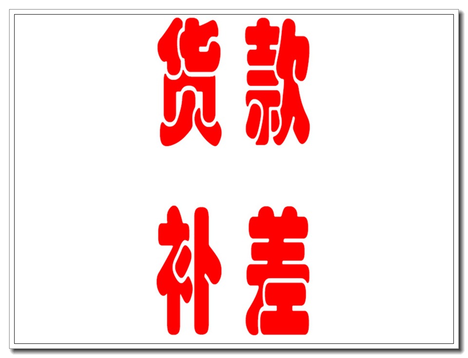 5?情5.jpg