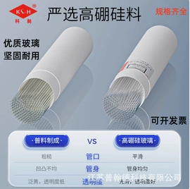 其他实验室品;烧杯、烧瓶;分析试剂