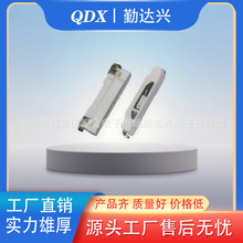 �NƬLED 020�������{�� 3806�NƬ���� 020�{ɫ����l����O�ܳ���