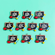 ����ABC�ڰ��֬����diy�錚����������������YƷ���