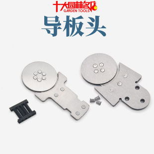 ����䏌����^18��20����L��܉�徏�_�^���_���ɸ��Q䏰��^䓰��^