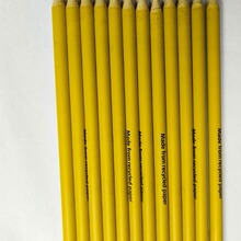 �S�Ҍ��I���aţƤ�������̟��Dӡ��ζ�Ƶ�V��߶˼��|��ľ�U�P