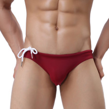 �¿���ʿ��ѝ�����Ȼ���Ӿѝ����r��ϵω��������ѝ��Ӿѝ���l��