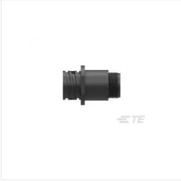 TE/̩��206153-1 Բ�ε�Դ������ ԭװ�ֻ� �����