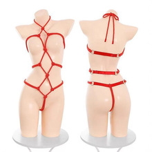 �Ը��B�w��Ů�_�d��Ó͸ҕ�L����Ȥ���¼t�KSM���`�o���¾W�����b