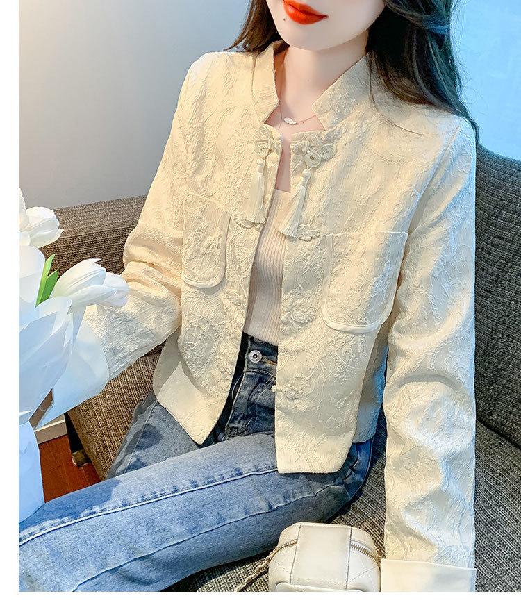 09d30be8-dd67-42bb-9de6-3ca98d1b0c01.jpe