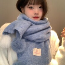 �nϵ�Շ���ܛŴë���{ɫ����Ů�����Ӻ�ů�����ٴ�ᘿ������W��