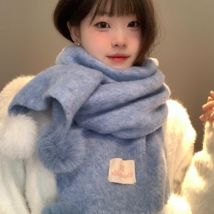 �nϵ�Շ���ܛŴë���{ɫ����Ů�����Ӻ�ů�����ٴ�ᘿ������W��