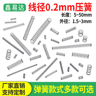 ����䓴ּ�0.2mm���ɴ�ȫ�L�̴�С���ɾ���΢�ͻ�λ���s�������S