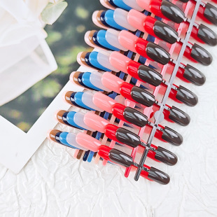 ���L�����׼�Ƭ�l�b���l δ��UV���ͼ�ɫָ���NƬ ������24Ƭ��Ƭ