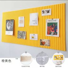 ëְܛľƬ׃@Ʒչʾ԰