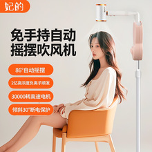 ¿Ԅӓu[LC˴l늴Lٸɴ^l