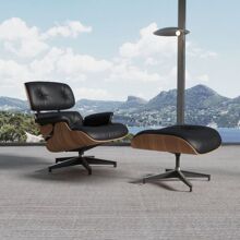 ��ķ˹���ο͏d�������e����ʽ�O����ɫ��Ƥɳ�l�ο͏d�̨�OӋ��