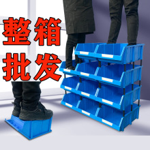 �Ӻ�����б��Ԫ���ռ{�нM��ʽ؛������ݽz����Ђ}�����ߺ�
