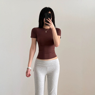 �W��Fits Everybody����Ů��ɫ�A�I�@�ݺ��sskimsͬ����t������
