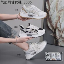 ��|�\��ЬŮ2025�＾�¿�ŮЬ��װٴ���ܲ����e�\��ЬJ3006