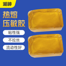 ͸ߜؕbПzK z zճȏ͸z