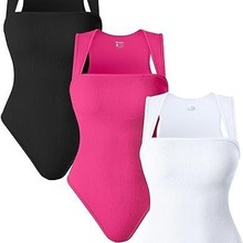�W�����R�d�����٤���������B�wѝ�ո������������Ը��N���\�ӷ�