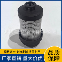SH74543  054520  150308 Һѹ����о����372283
