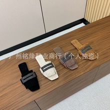 2025�¿�߰洮�����K늽���Ƭ��Ƥһ�֛���ЬŮЬ����Ь�ļ��⴩