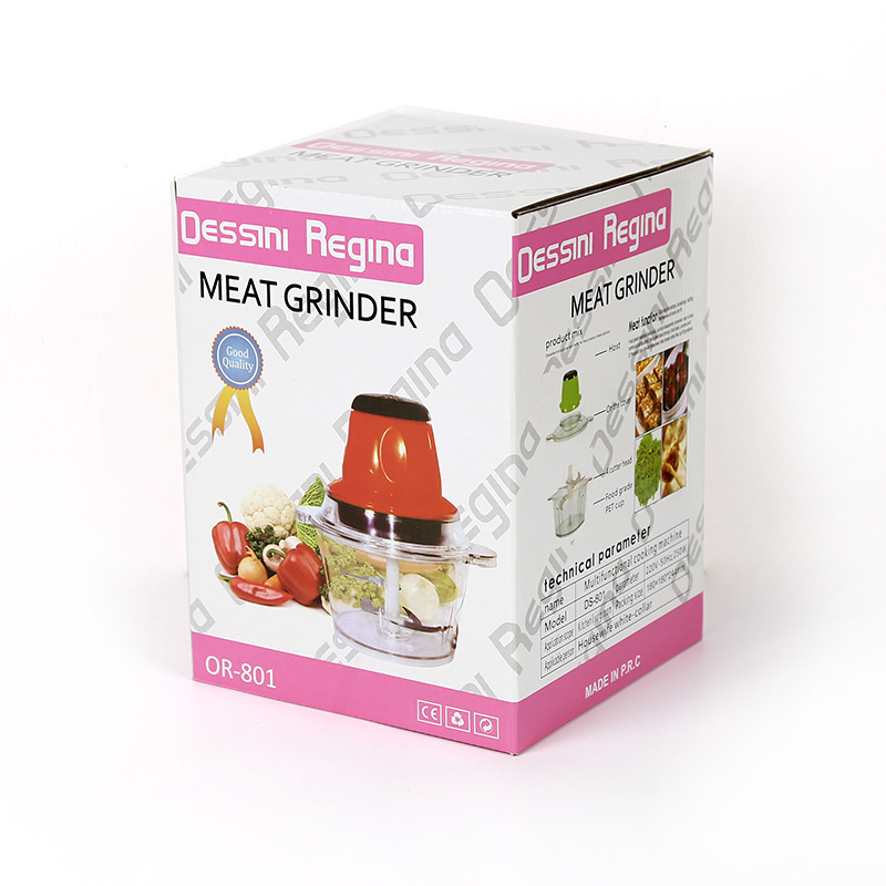 OR-801 塑料款绞肉机 (23).jpg