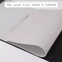 �p�漃ɫƤ���ˮ��ˉ|��X�|�����|���֌W���W�����|�k���I�P�|