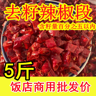 �����������ßo��ȥ����һ�����泯�캣���Ĵ�����ħ����������Ȧ