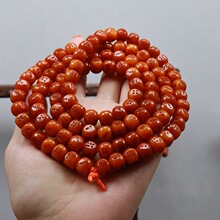 ������ţ�ǵ�������͝�ţ��108�wɫ�ӷ����ʽ��ţ���������