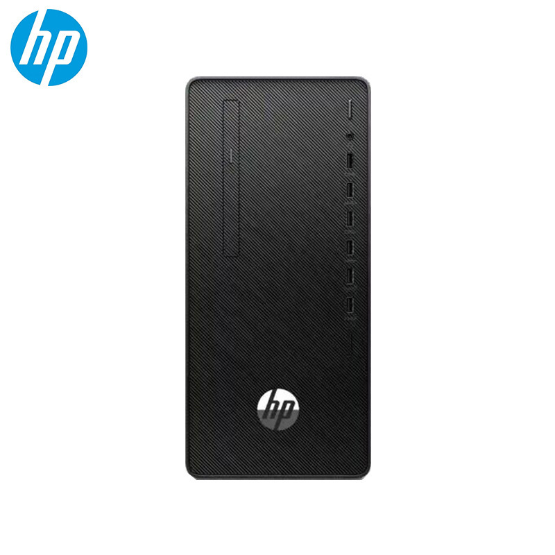 Suitable for Hp280 282 288Prog9 G10Mt Commercial Office Desktop Computers, Host Units Can Be Configured on Demand Suitable for Hp280 282 288Prog9 G10Mt Commercial Office Desktop Computers, Host Units Can Be Configured on Demand