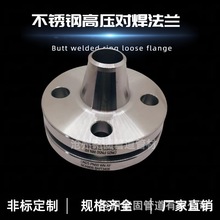 ̼䓌mǘ˷m ӷmƺӷm