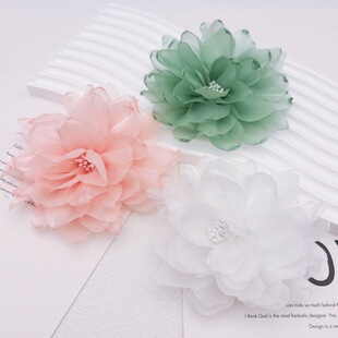 �羳��Ʒˮ�⼚�W����W�����ֹ���߅�� diy���Ьñ�����o�����