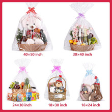�羳OPP��Ų���ֽ͸��ƽ�ڴ�100*125����ë��������߽�����Ʒ��