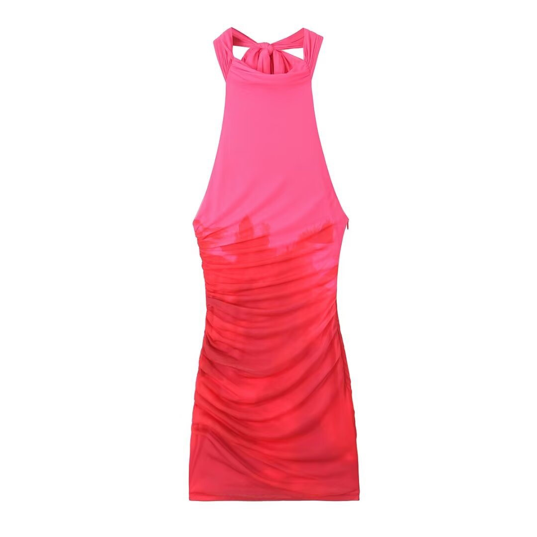 Dress Image 2