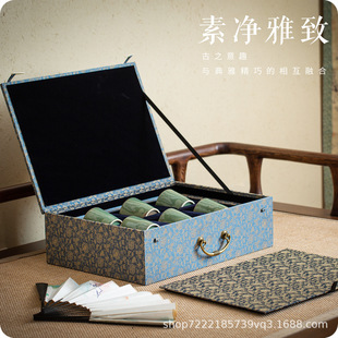�ߙn���L������߲豭�ռ{�жYƷ�а��b�пպ��\��