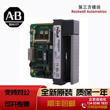 AB MVI46-MCM MV156-MCM MV156-PDPMV1 MVI56E-MNETC ȫ��