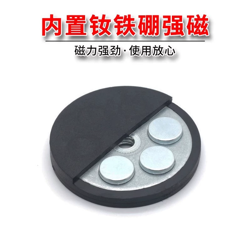 Drum for laundry, protective stopper, collision protection, clips included