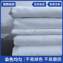 ����12�������F؛����4426�������Ь�Ĳ��Ϲ���������