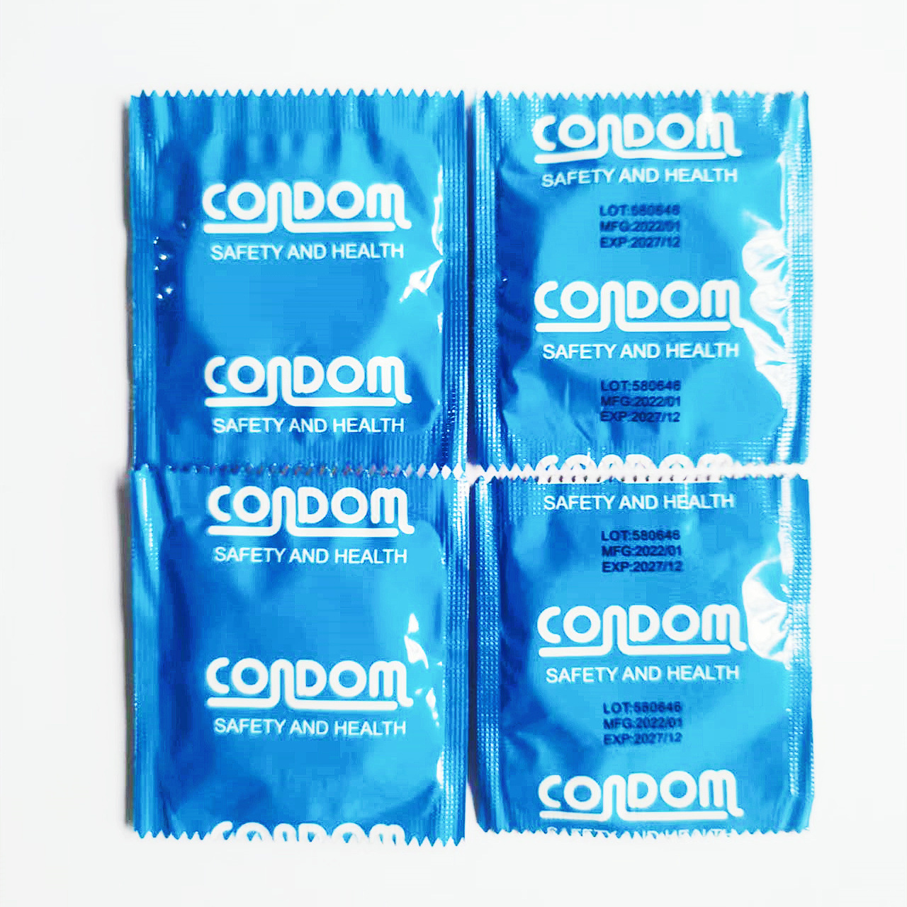 微信图片_20221004171216_副本