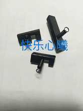 ���יC�pƤ�C���ֹ���ƄӉK���ӉK�x܇�K���F�K��צ�ӉK����݆