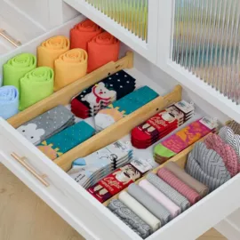 收纳架;收纳盒;鞋柜