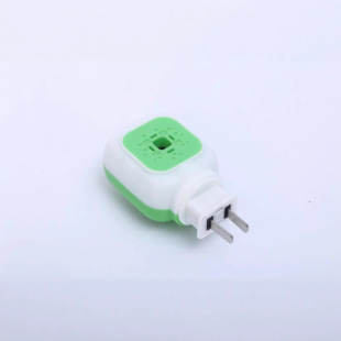 늟�����Һ�ӟ�����늟o�������������ʽ�_�P늼ӟ���^