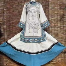 ��ɽ�������ٔ�������Ϯ����L�����ķ��b����ӡ�����b��ѹ���