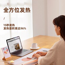 �ӟ���ˉ|���|�k������X����l�ᳬ��ů��늟�ӟ�|ů���|