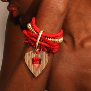 ���ӯB������tɺ�����ĵ������ �m��Ůʿ�s�����˹��Y��