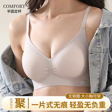 �W����˟o�ۃ��¹����l�۔n�������з��´����m���ֱ����F؛�¿�