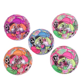 �F؛�S��ֱ��70g�����ͨ�D�����íh�����Ϸְ׵׺�͸��������