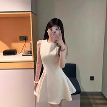 ��ɫ�o���B��ȹŮ����miuϵС��ȹ����ǧ��С��ȹ���紺Ư������