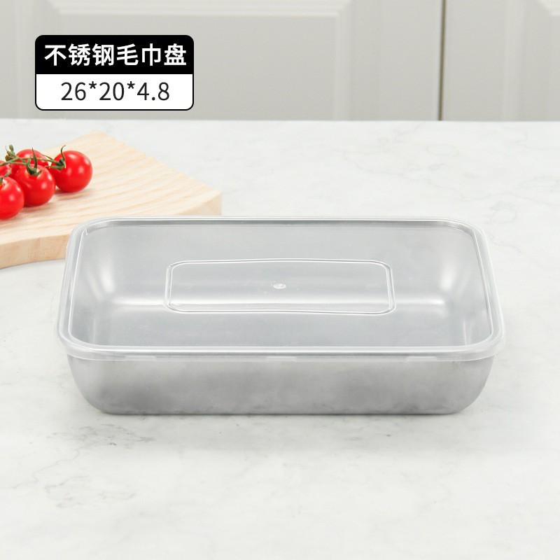 O1CN01KQRP3v1bcBFAqwkps_!!2217